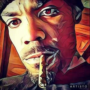 Meet your Posher, Dee